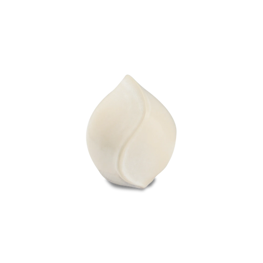 Adams Gypsum Keepsake