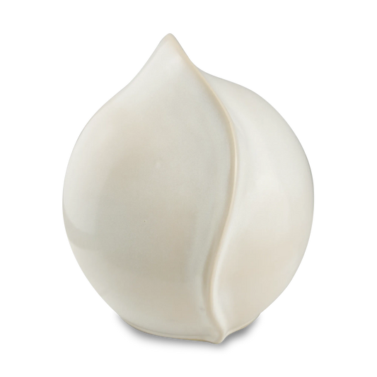 Adams Gypsum