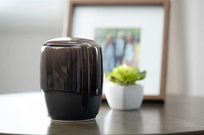 Celestial Nightfall Keepsake