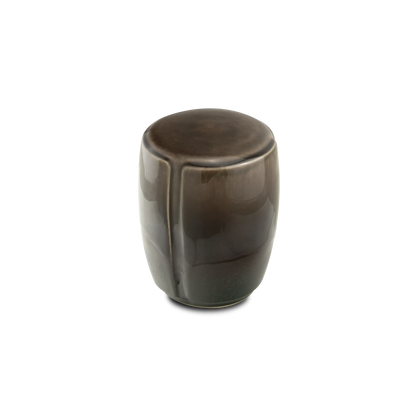 Celestial Nightfall Keepsake