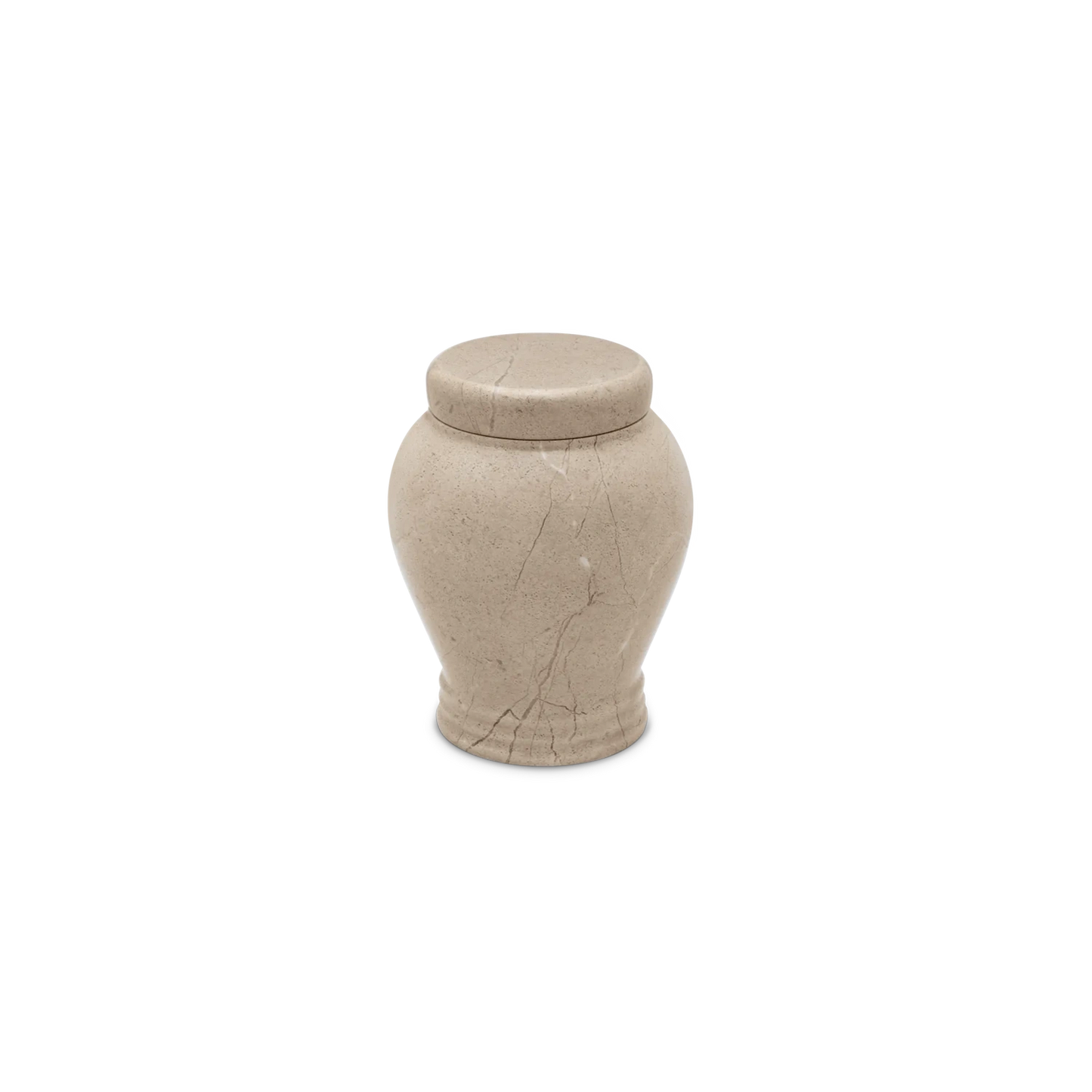 Verona Beige Keepsake