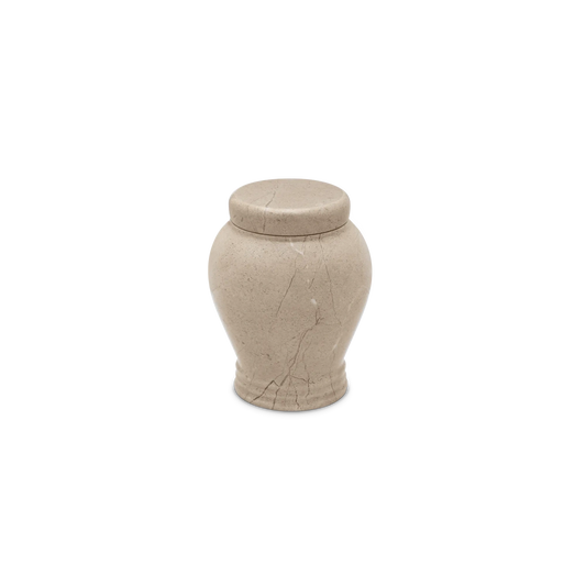 Verona Beige Keepsake