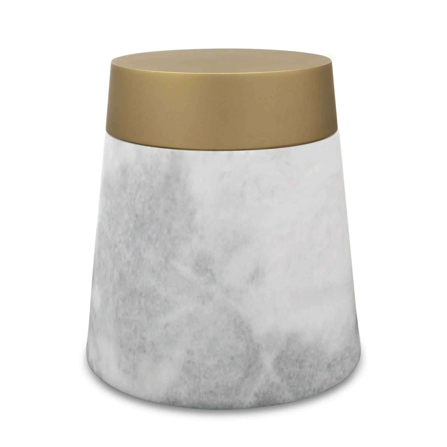 Stonecrest Carrera Full Size Urn