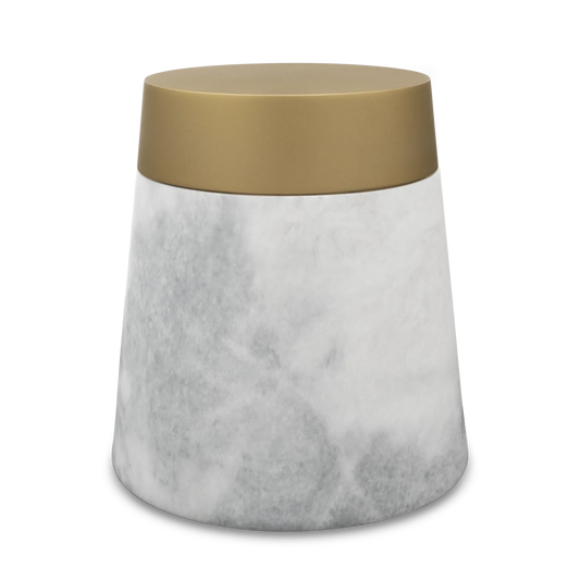 Stonecrest Carrera Full Size Urn