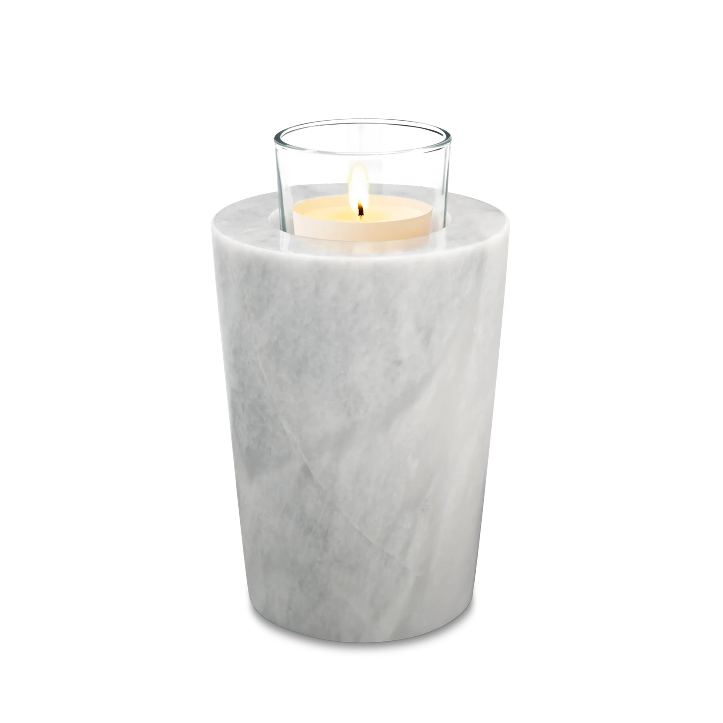 Stonecrest Carrera Candle Kpsk