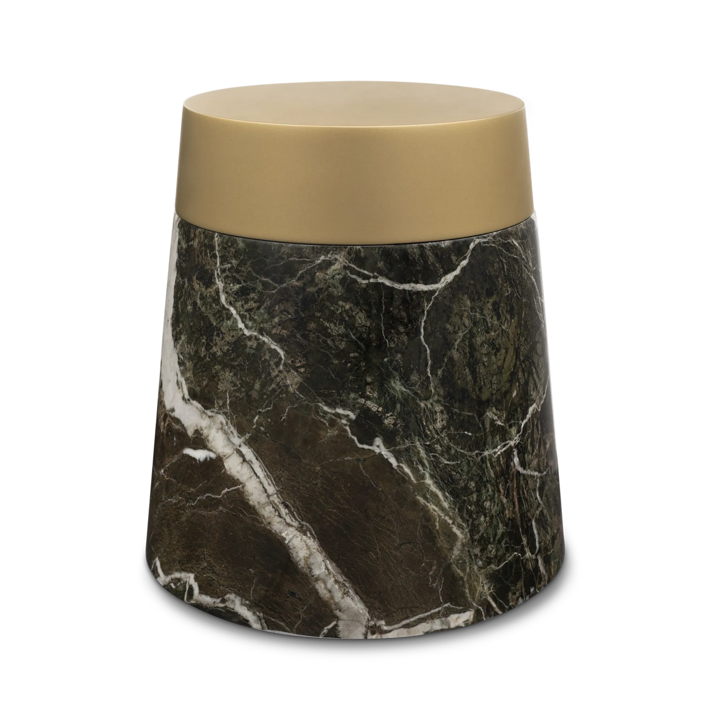 Stonecrest Verde Full Size Urn