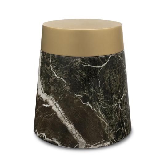 Stonecrest Verde Full Size Urn