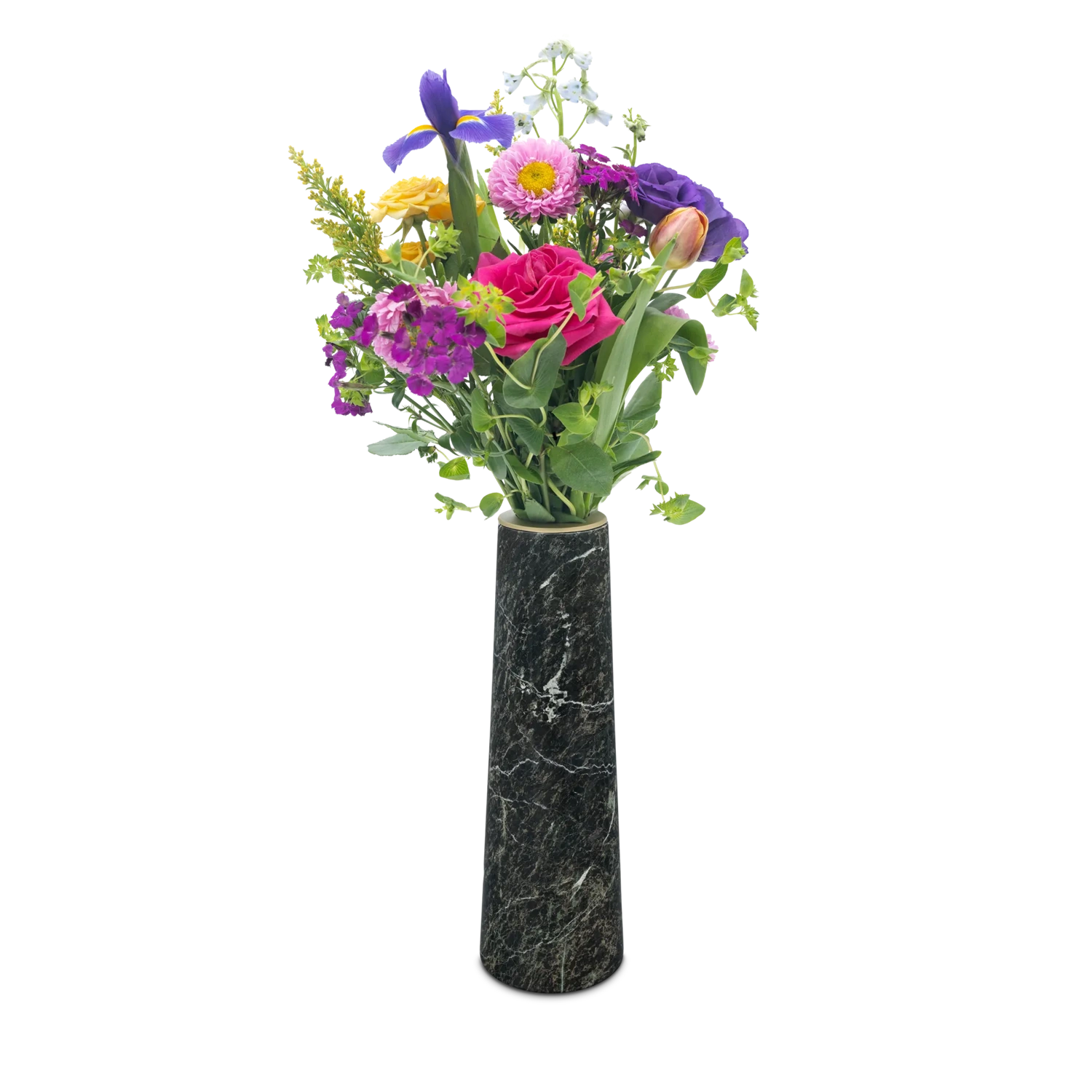 Stonecrest Verde Vase Keepsake