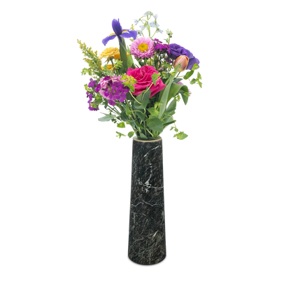 Stonecrest Verde Vase Keepsake