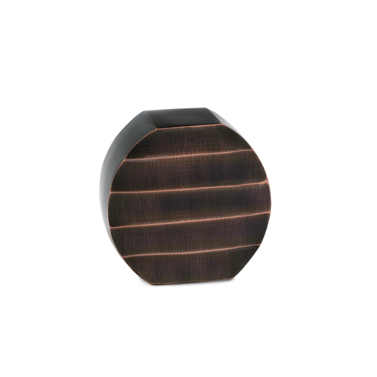 Westfield Antique Cop Keepsake