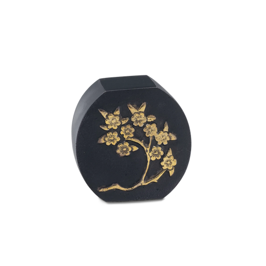 Aberdeen Dark Bronze Keepsake