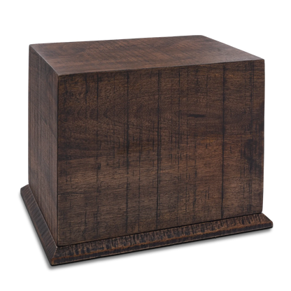 Denton Rustic Urn