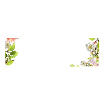 LifeStories® MemoryFrame™ Floral Design
