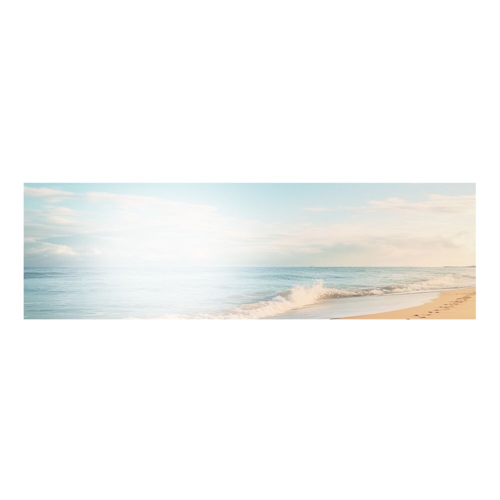 LifeStories® MemoryFrame™ Ocean Design