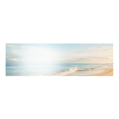 LifeStories® MemoryFrame™ Ocean Design