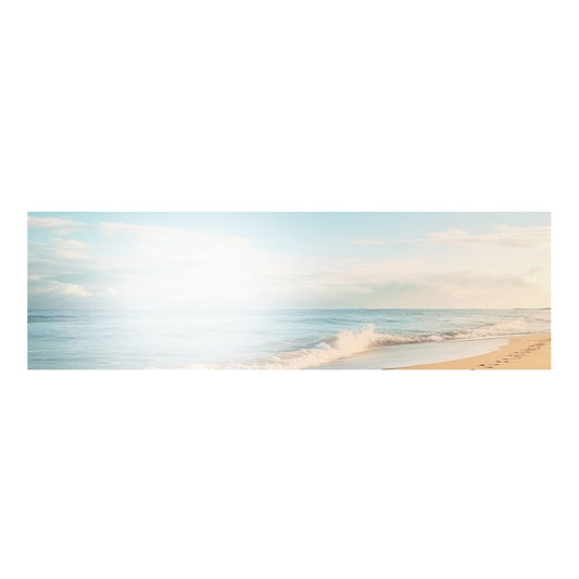 LifeStories® MemoryFrame™ Ocean Design