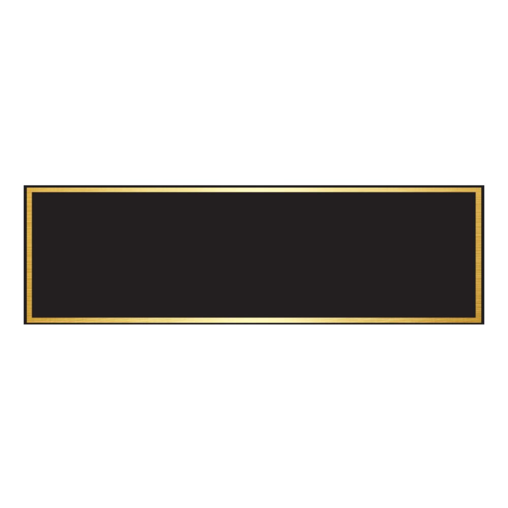 LifeStories® MemoryFrame™ Black Design