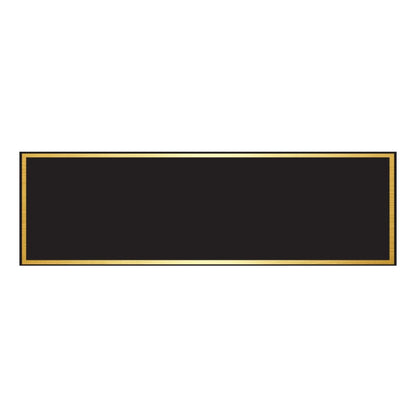 LifeStories® MemoryFrame™ Black Design