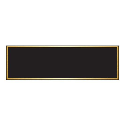 LifeStories® MemoryFrame™ Black Design