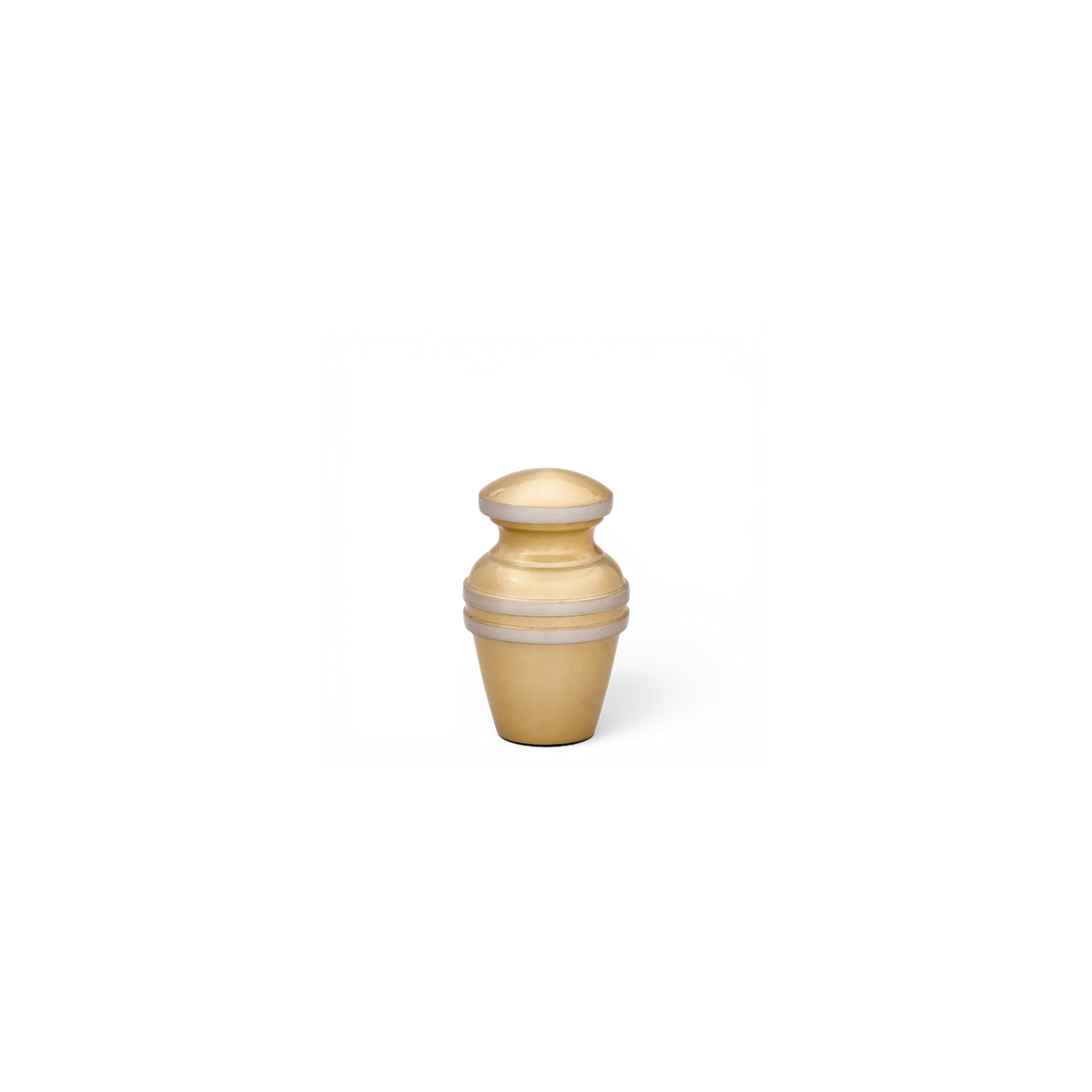 Altair Gold Miniature