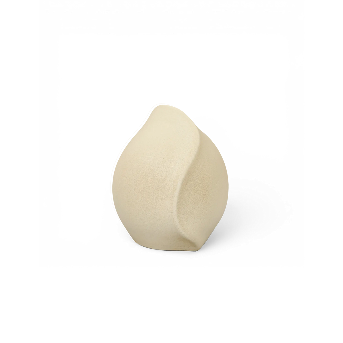 Adams Willow Keepsake