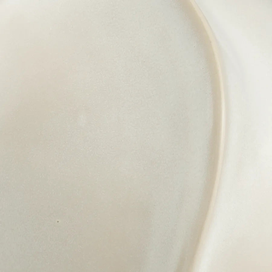 Adams Gypsum Keepsake