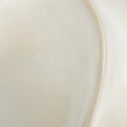 Adams Gypsum Keepsake