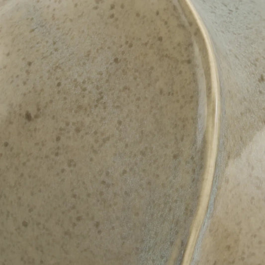 Adams Sagebrush Keepsake