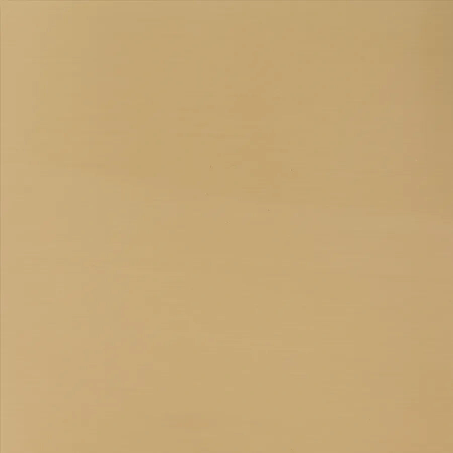 Brass Liner For Cocoa Clock/Symphony Chest