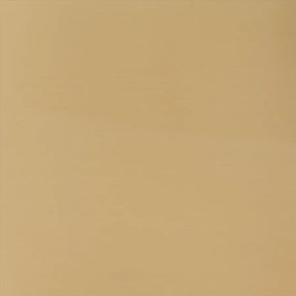 Brass Liner For Cocoa Clock/Symphony Chest