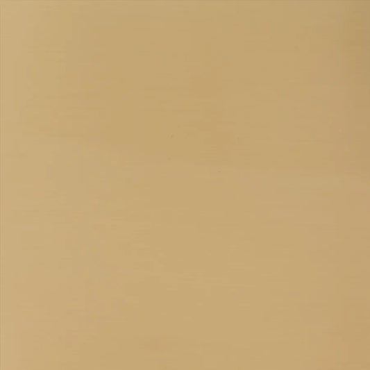 Brass Liner For Cocoa Clock/Symphony Chest