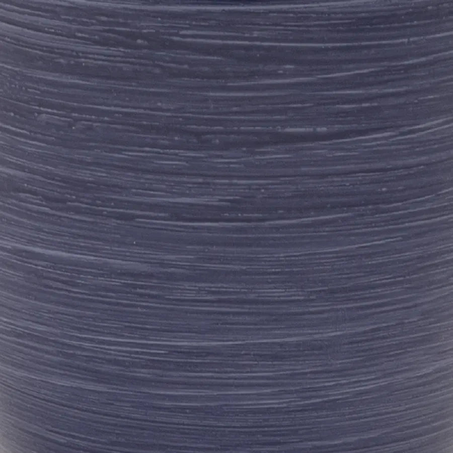 Breda Blue