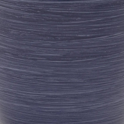 Breda Blue