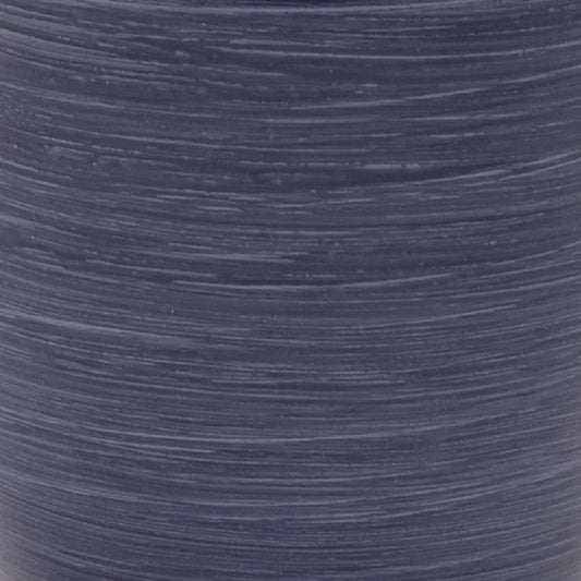 Breda Blue