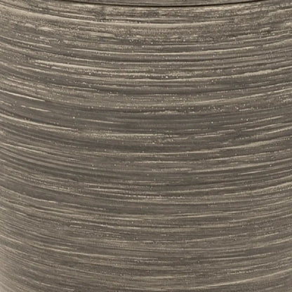 Breda Grey