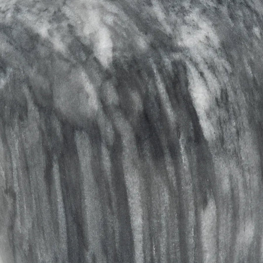 Cashmere Gray