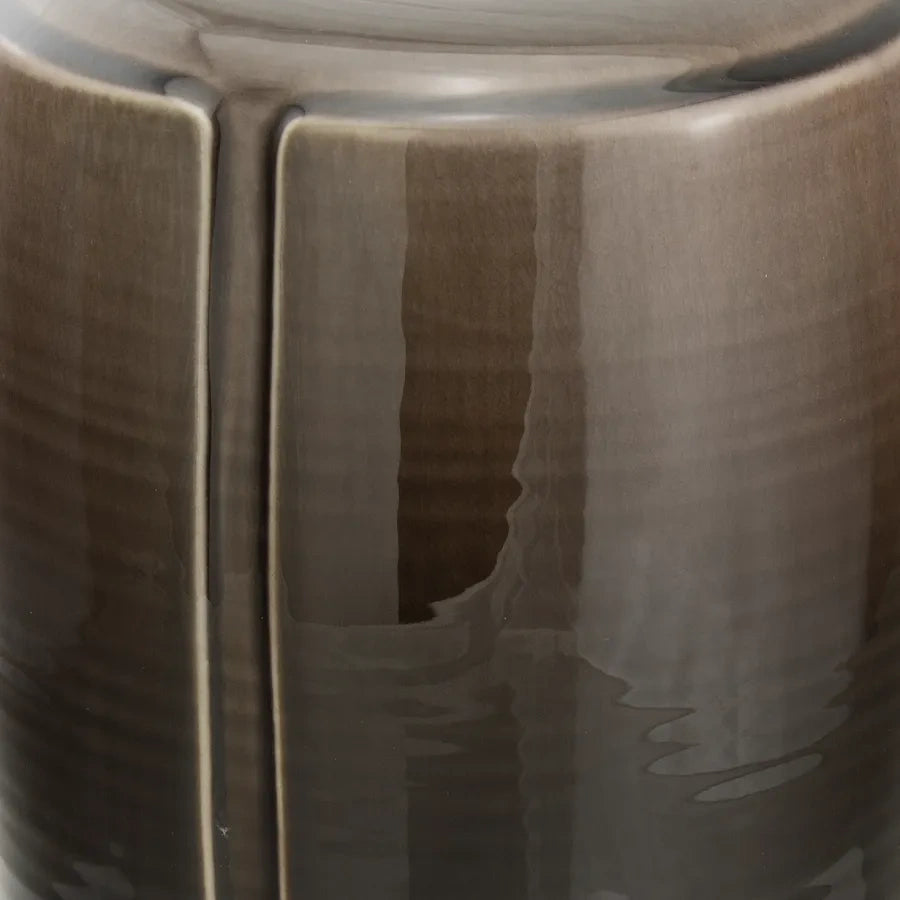 Celestial Nightfall Keepsake