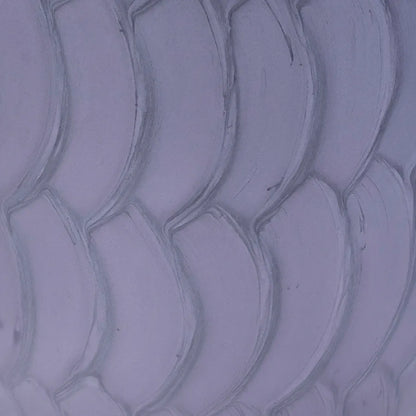 Cresthaven Lavender Mini Urn