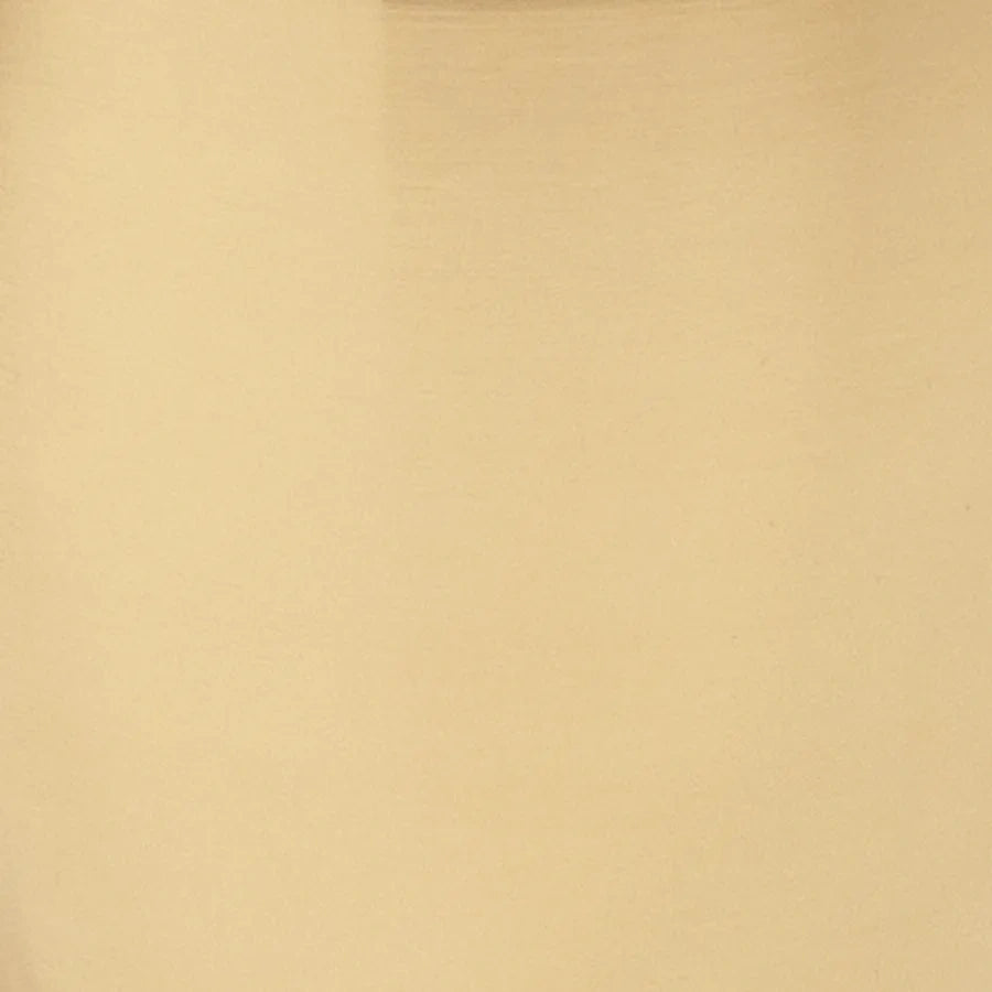 Milan Urn
