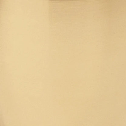 Milan Urn