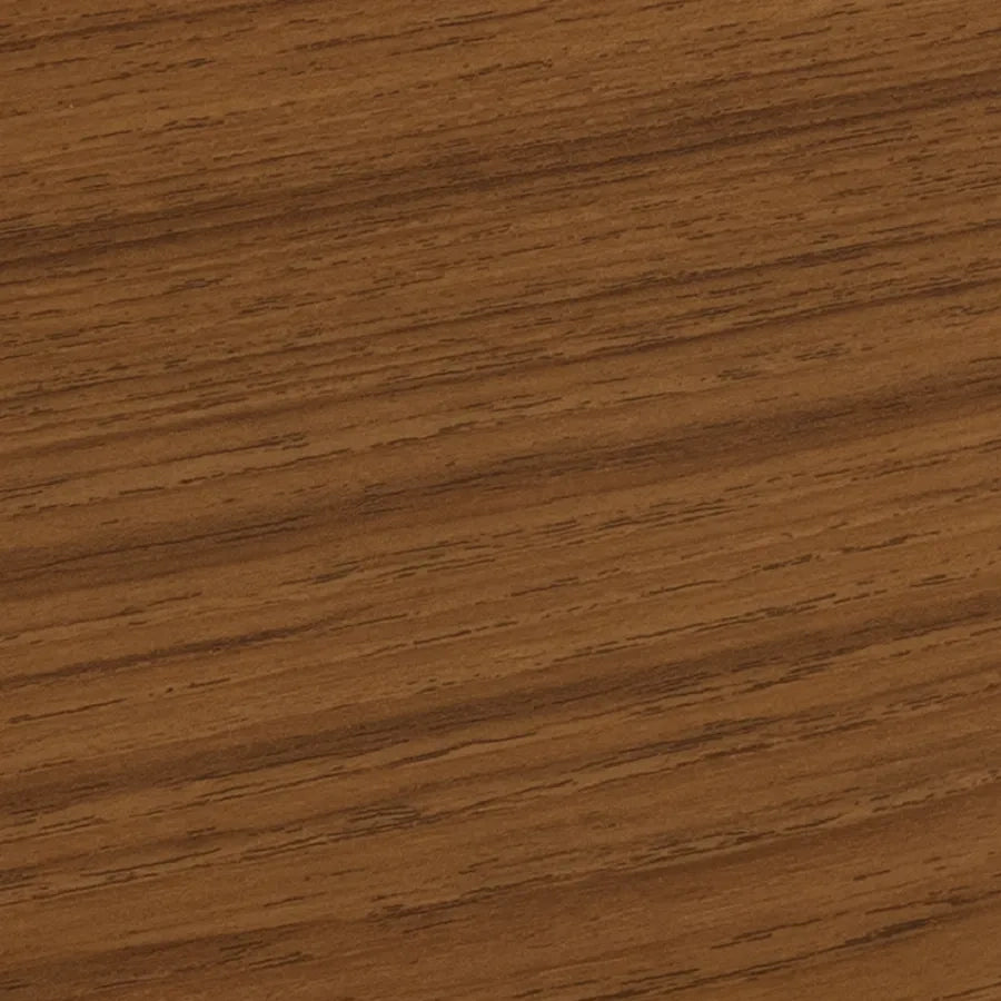 MDF Natural Box