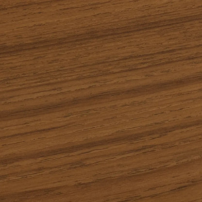 MDF Natural Box