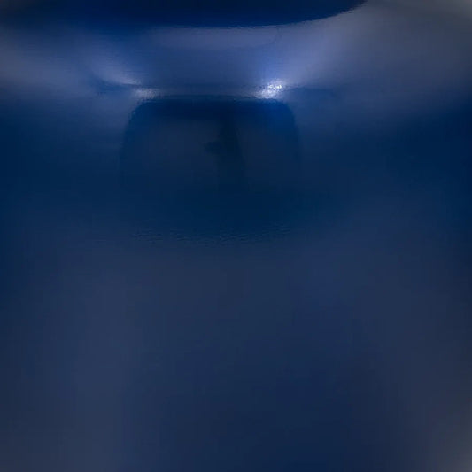 Nebula Indigo Blue Mini