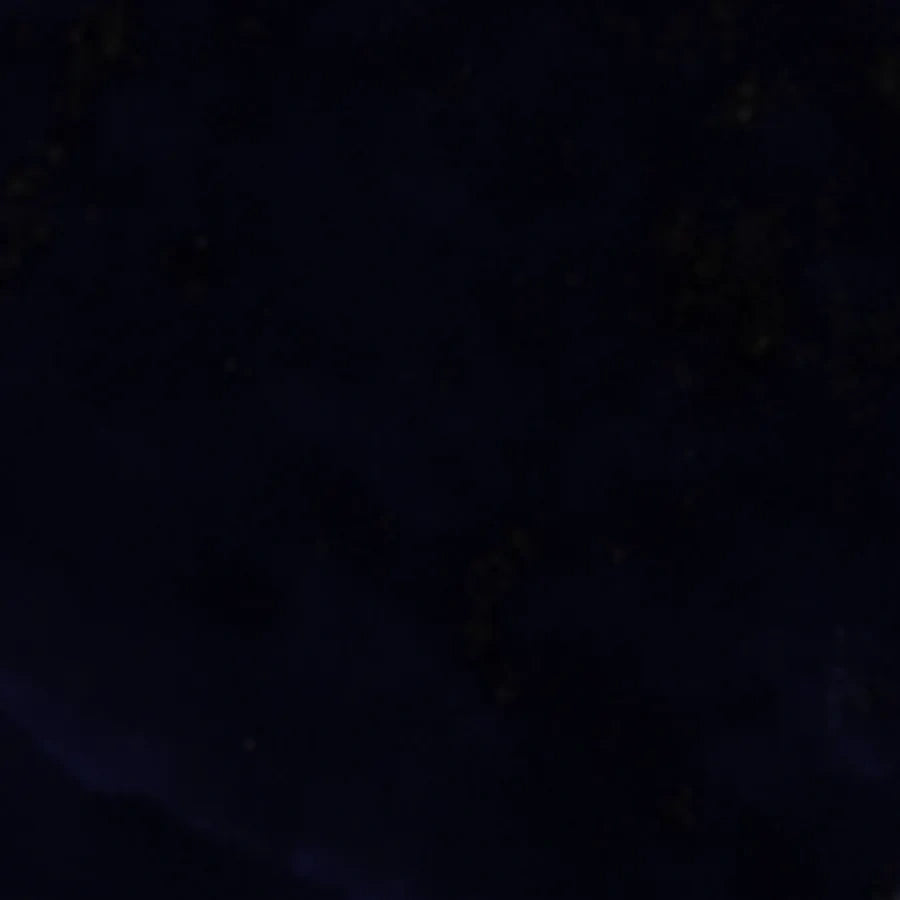 Sterling Silver Onyx Pendant