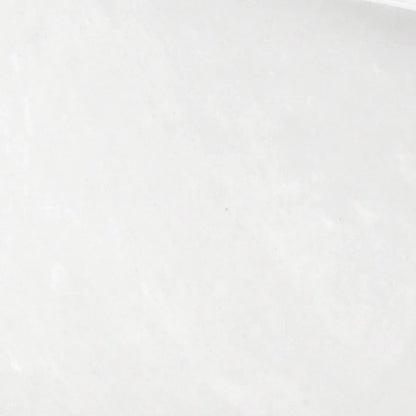 Companion Alpine White Synthetic Marble Urn