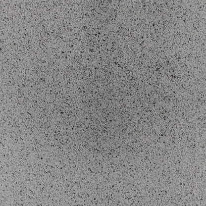 Comet Meteor Gray