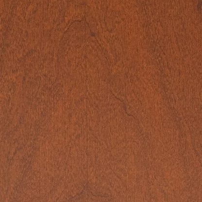 Fredericksburg Cherry Dual Urn