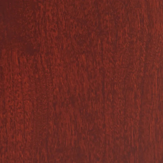 Liberty Cherry Urn