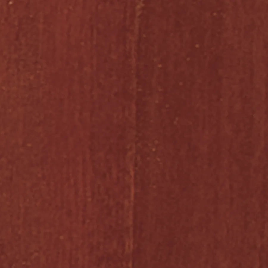 Mason Cherry Urn