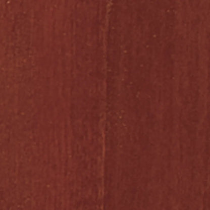 Mason Cherry Urn